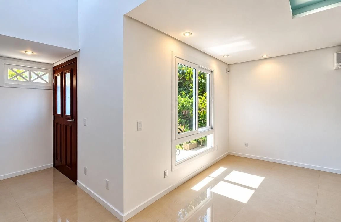 House, 207 m², with a water view — photo 12