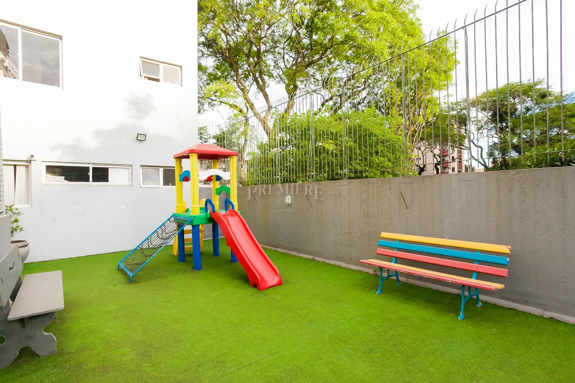 Apartamento para locação com 3 quartos e 162 m² — photo 22