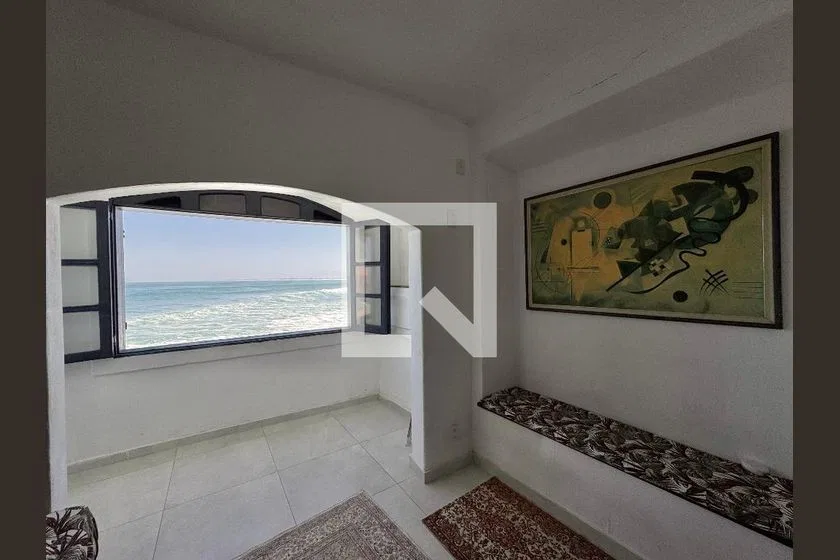 Apartment, 27 m², with a water view — photo 9