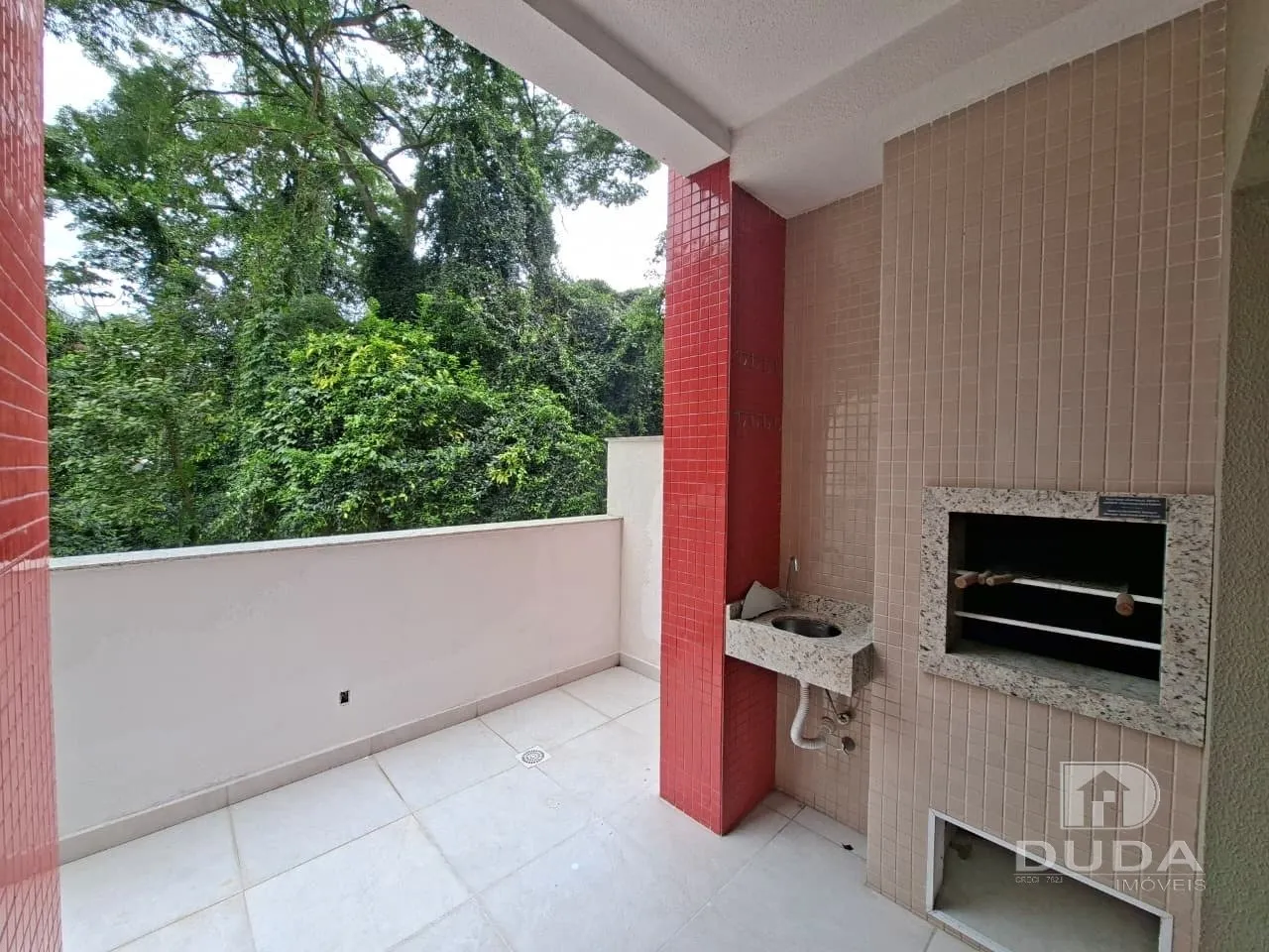 Вид на горы и 2 спальни: квартира 65 м² — photo 9