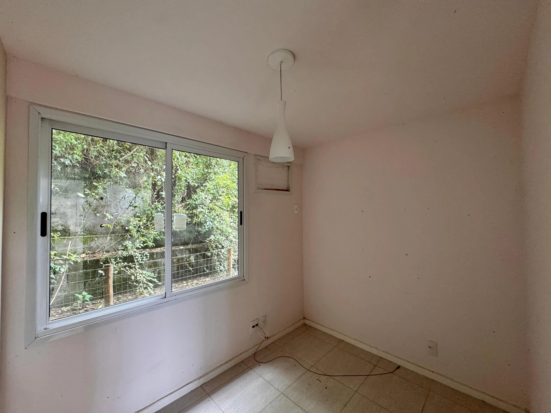 5-bedroom house with a garden in Rio de Janeiro — photo 47