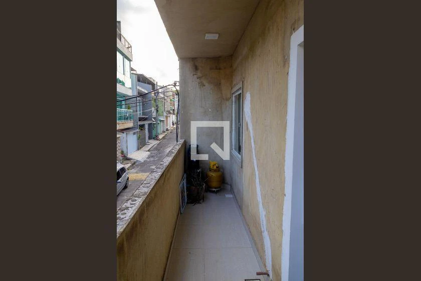 160 m² house with a home office and a washing machine — photo 16
