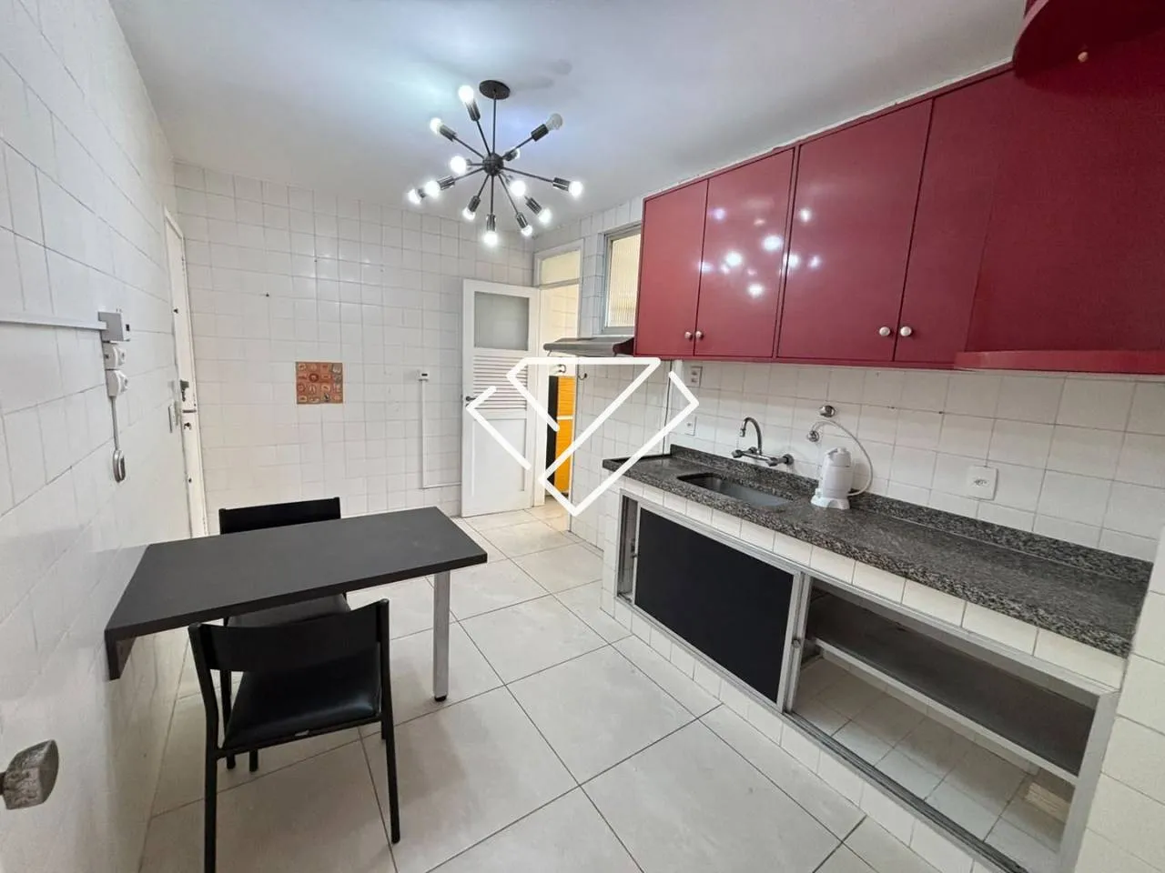 Departamento, 124 m², con vista al agua — photo 10
