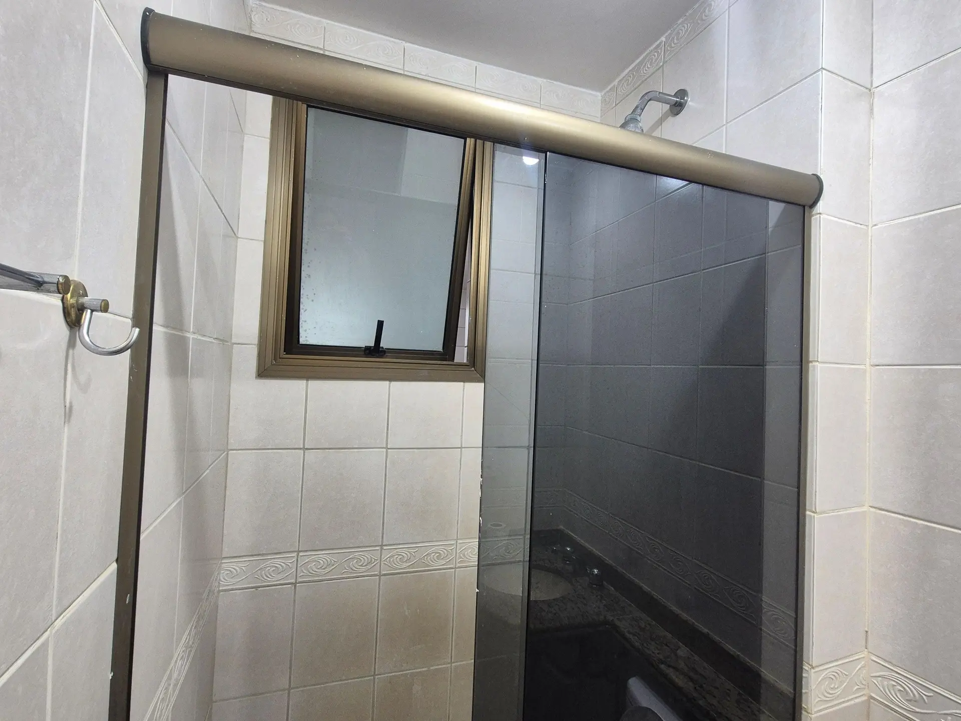 Apartamento sem mobília com 2 quartos e 2 vagas — photo 33