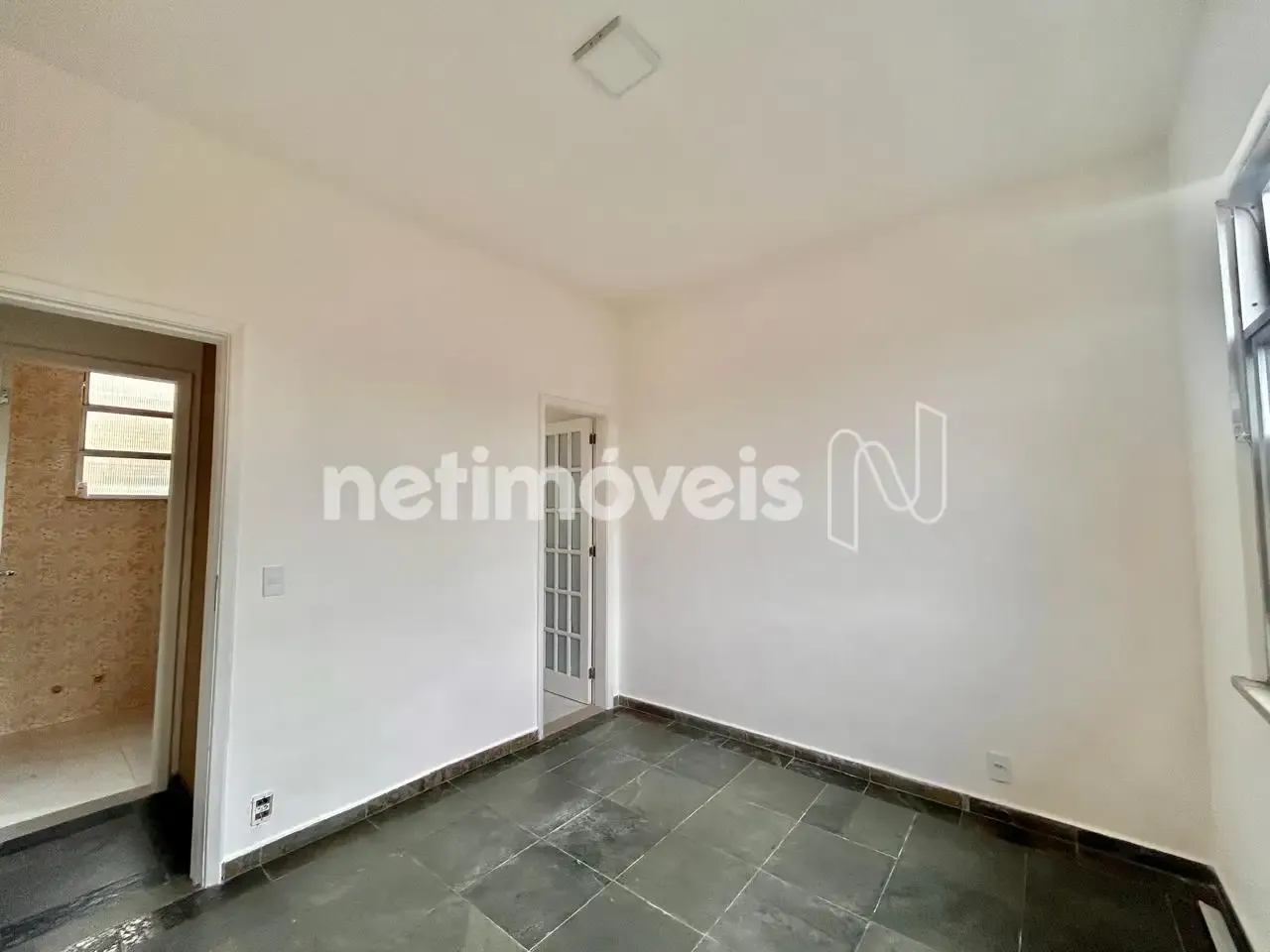 Apartamento de 2 quartos, sendo 1 suíte, 75 m² — photo 29