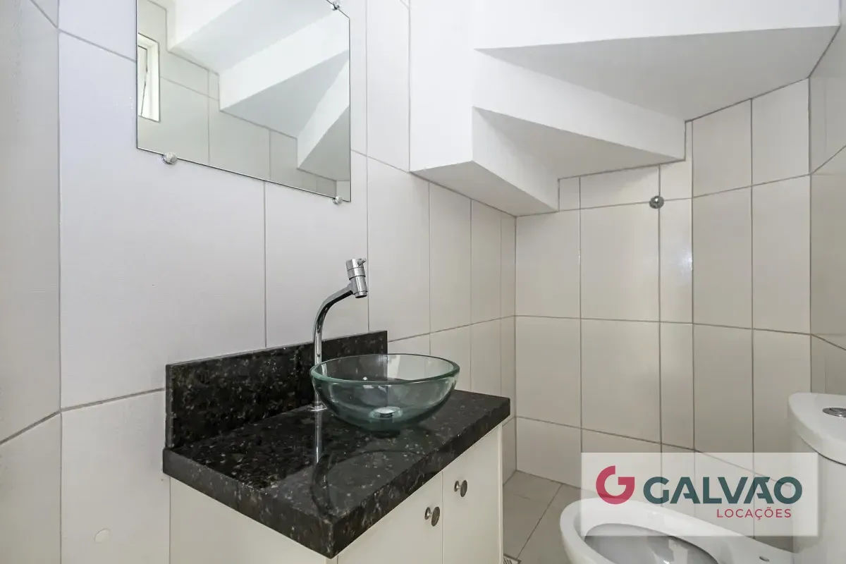 House, 110 m², with a bathtub — photo 13