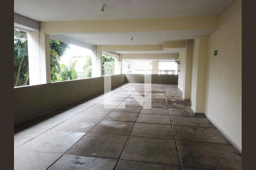 Apartamento amueblado de 2 dormitorios con cocina abierta — photo 29