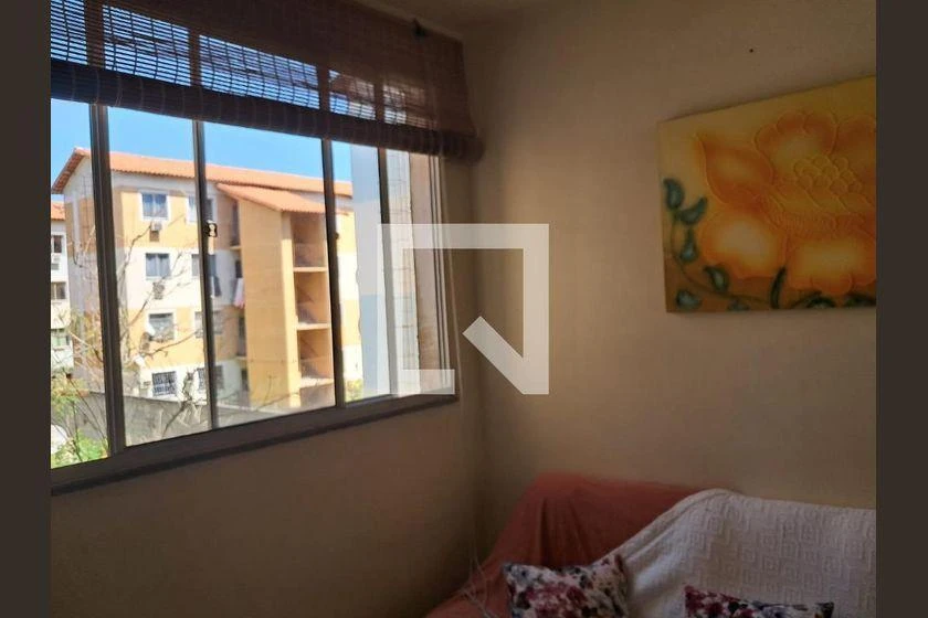Apartamento de 70 m² com 2 quartos e cozinha a gás — photo 9
