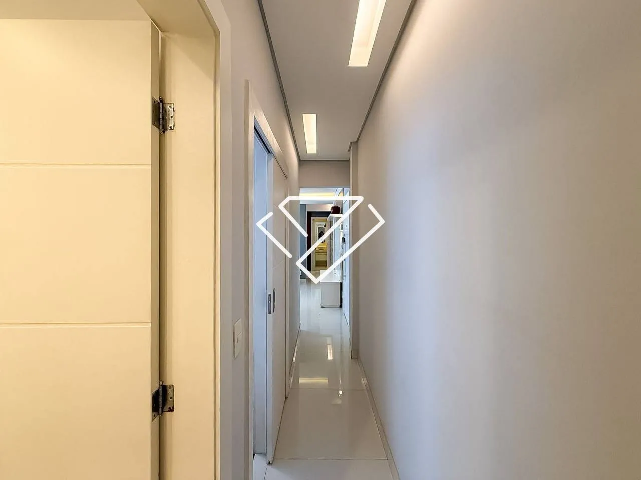 2-bedroom apartment with a washing machine in Rio de Janeiro — photo 15
