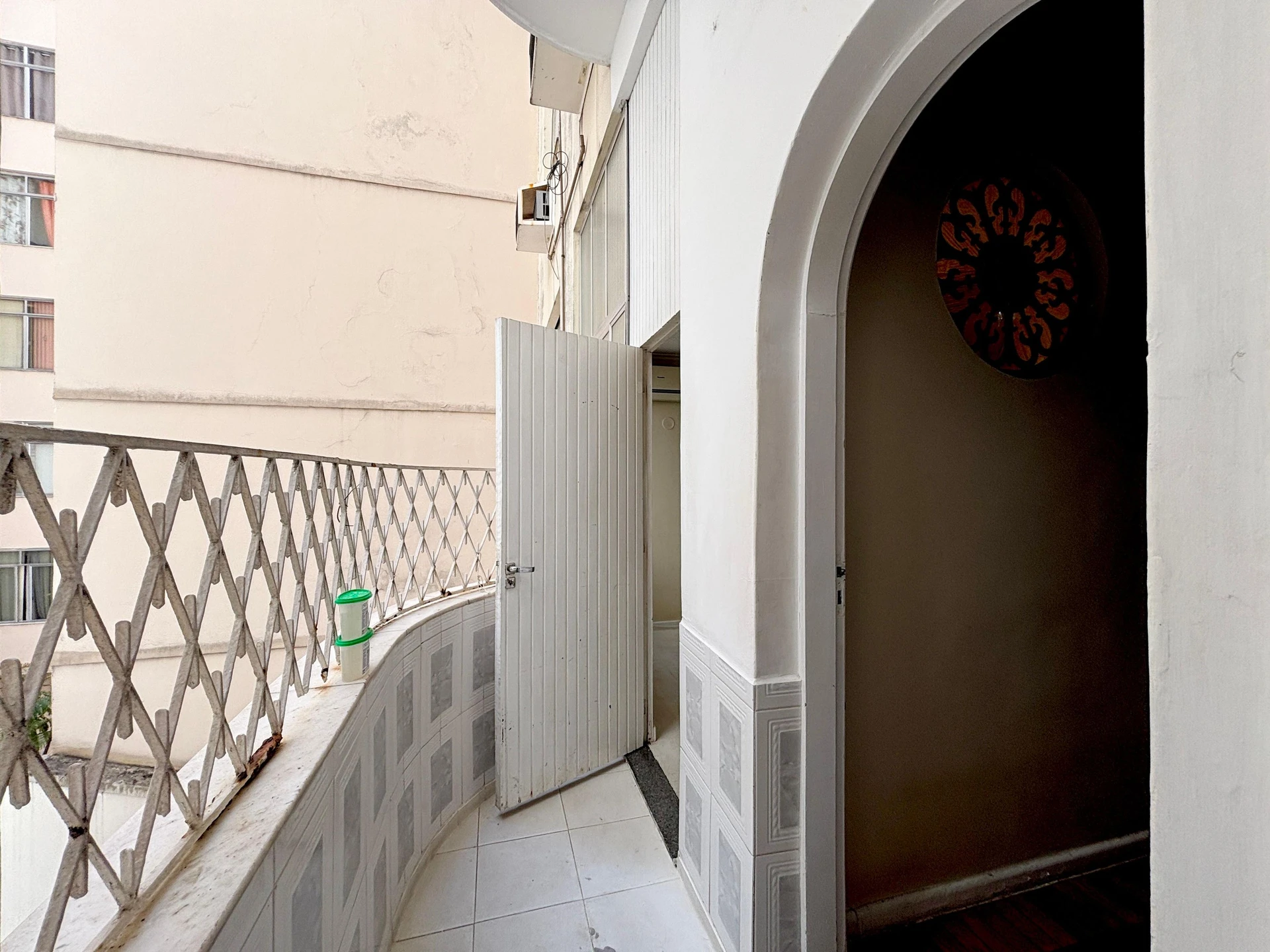 3-bedroom apartment with 2 bathrooms — photo 80