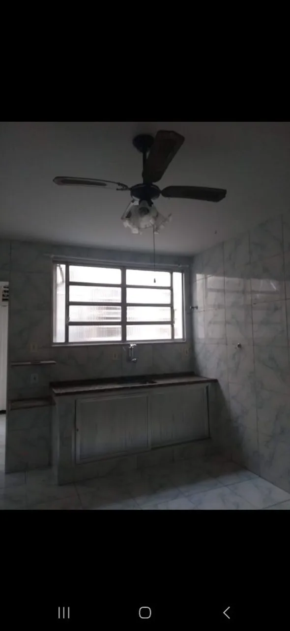 2-bedroom apartment, 100 m² — photo 10