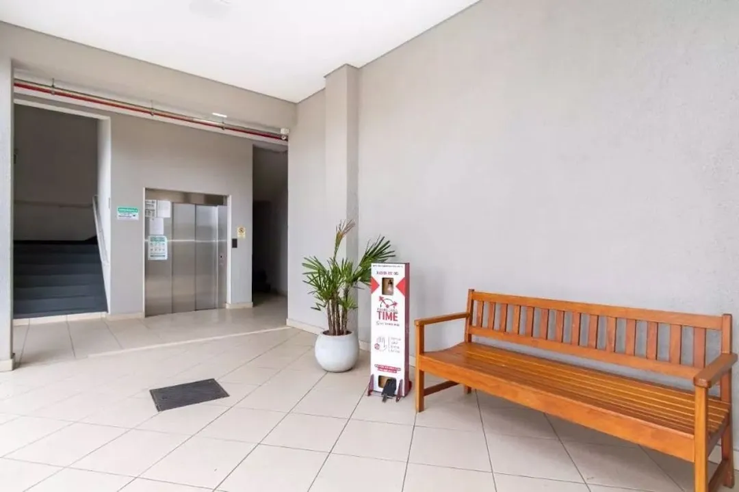 3-bedroom apartment 96 m² with 1 parking space — photo 68