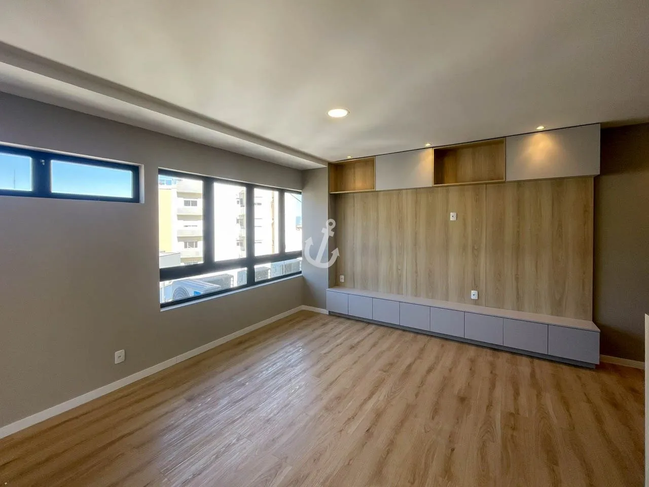 Apartamento mobiliado de 1 suíte com 102 m² e vaga — photo 10