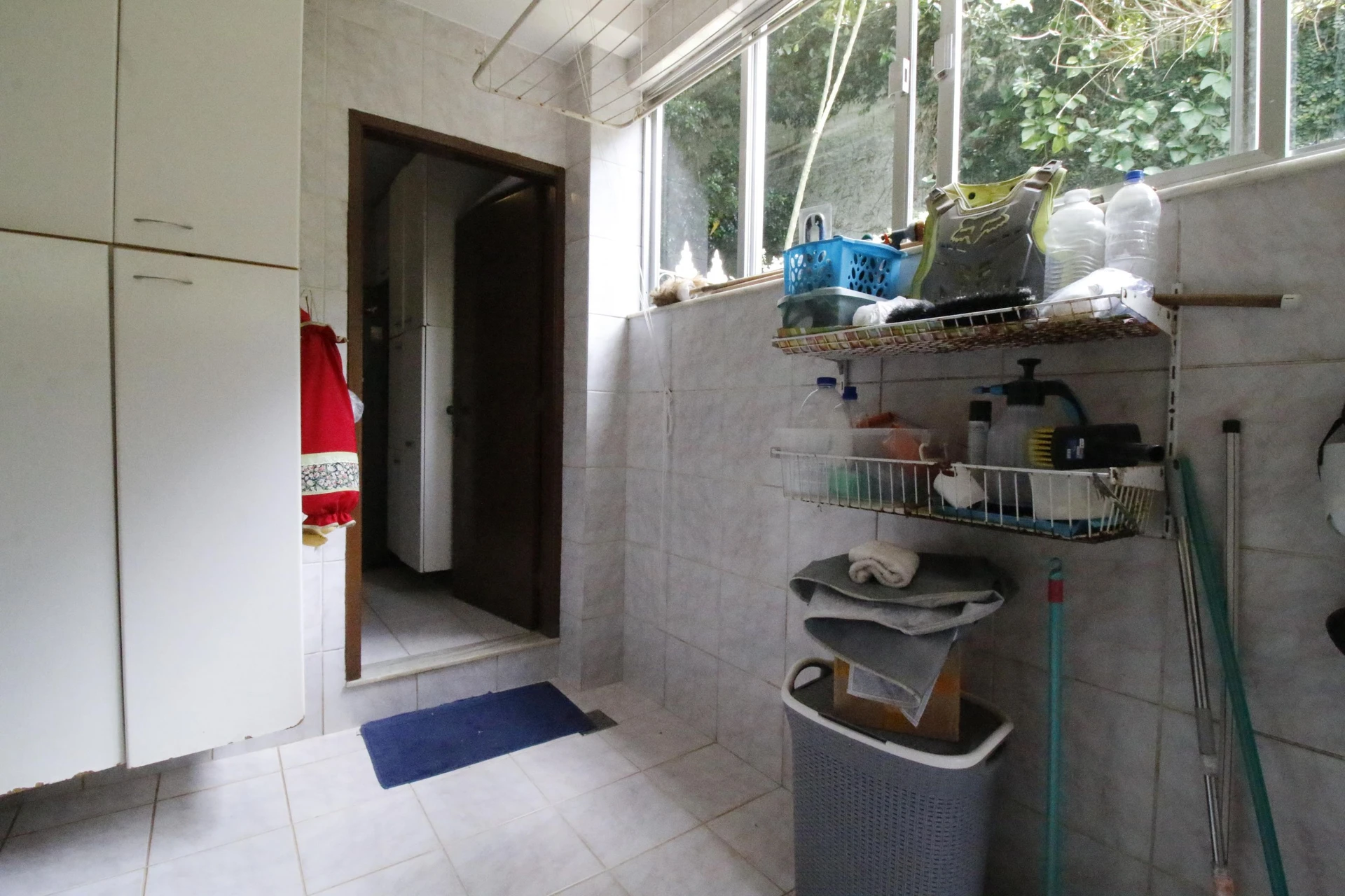 Furnished house, 700 m², with a jacuzzi — photo 25