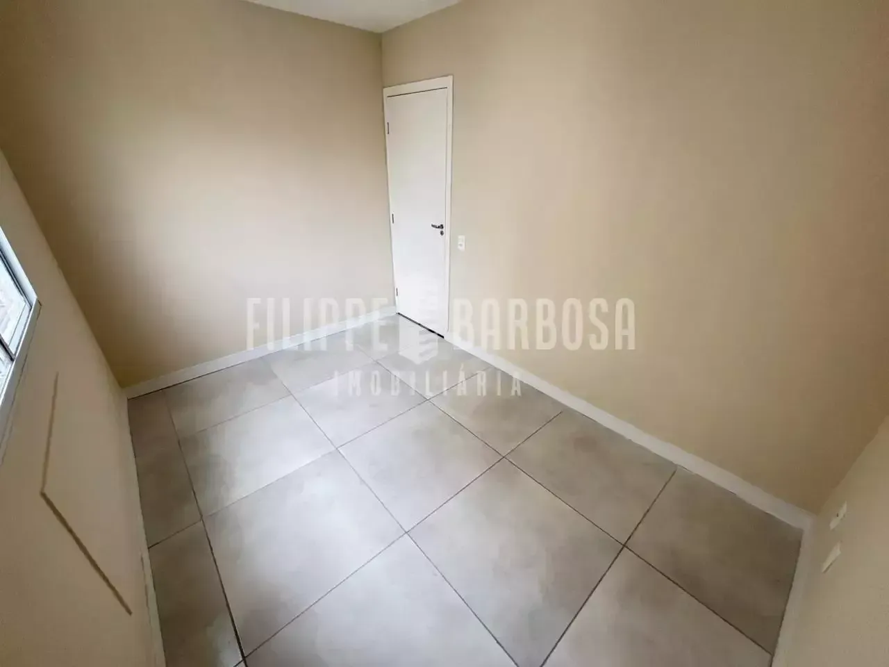 Apartamento sem mobília com 2 quartos e 1 vaga — photo 9