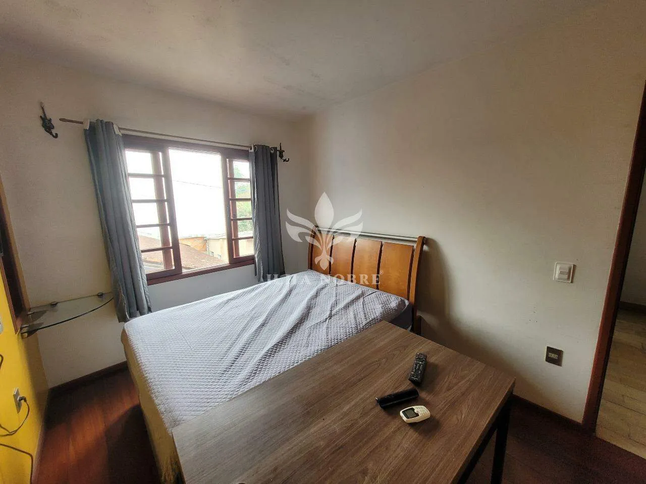 Casa amueblada con 3 dormitorios y 1 suite 150 m² — photo 16