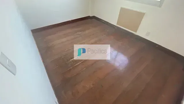 Rental apartment with 2 bedrooms and 1 parking spot — photo 16