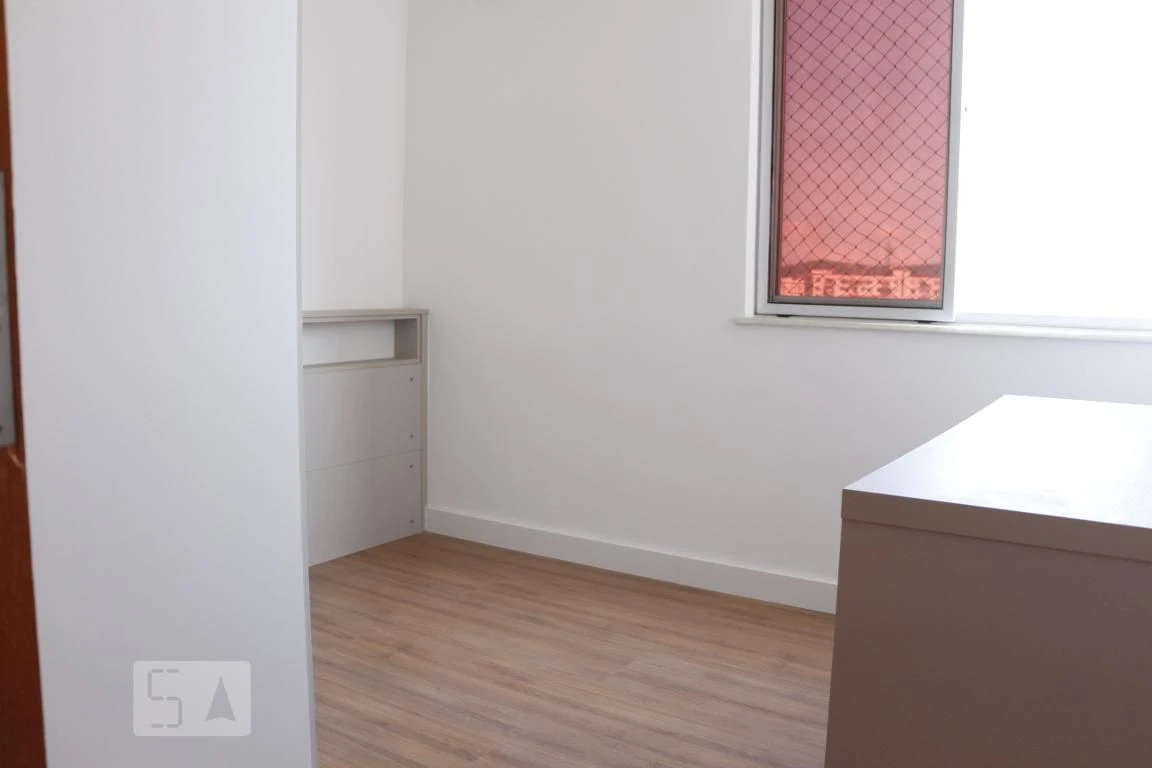 Apartamento para alugar com 2 quartos e varanda — photo 21