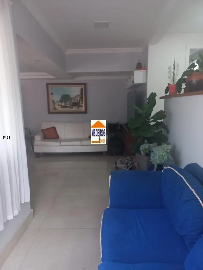 Rental house with 3 bedrooms and 3 bathrooms — photo 28