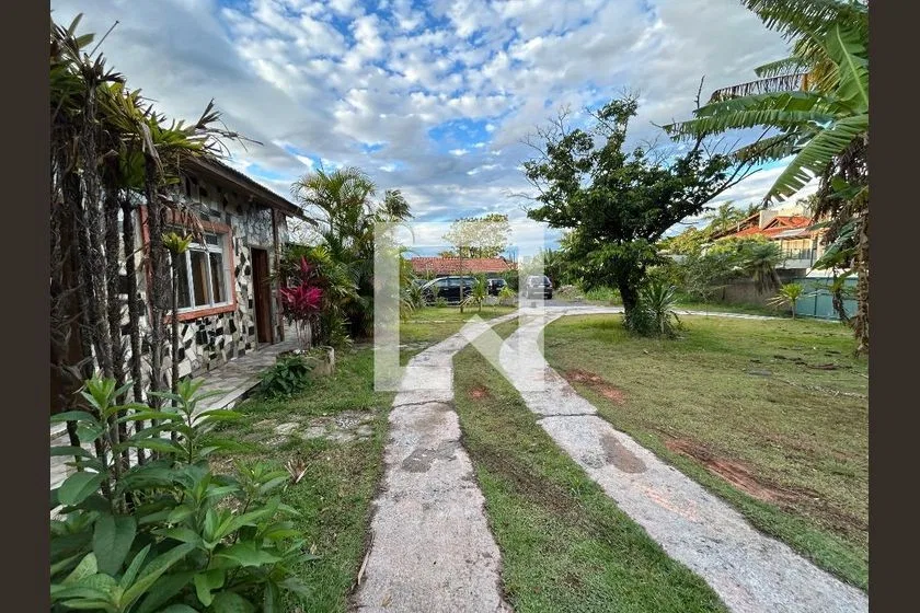 Будинок 149 м² з 3 паркомісцями, 2 кімнатами і 2 ванними — photo 28