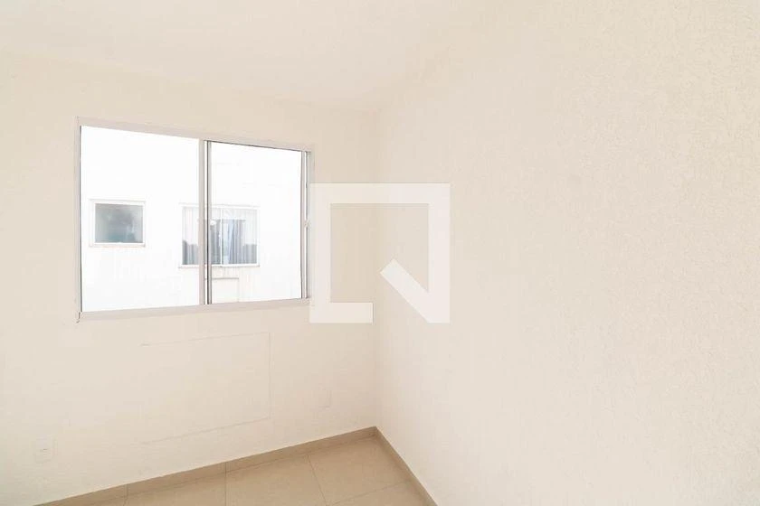 Apartamento de alquiler con 2 habitaciones y 1 plaza — photo 27