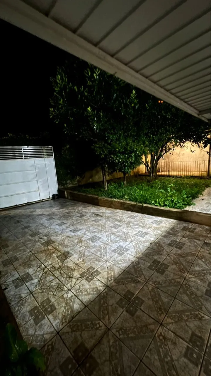 3-bedroom house, 100 m² — photo 8