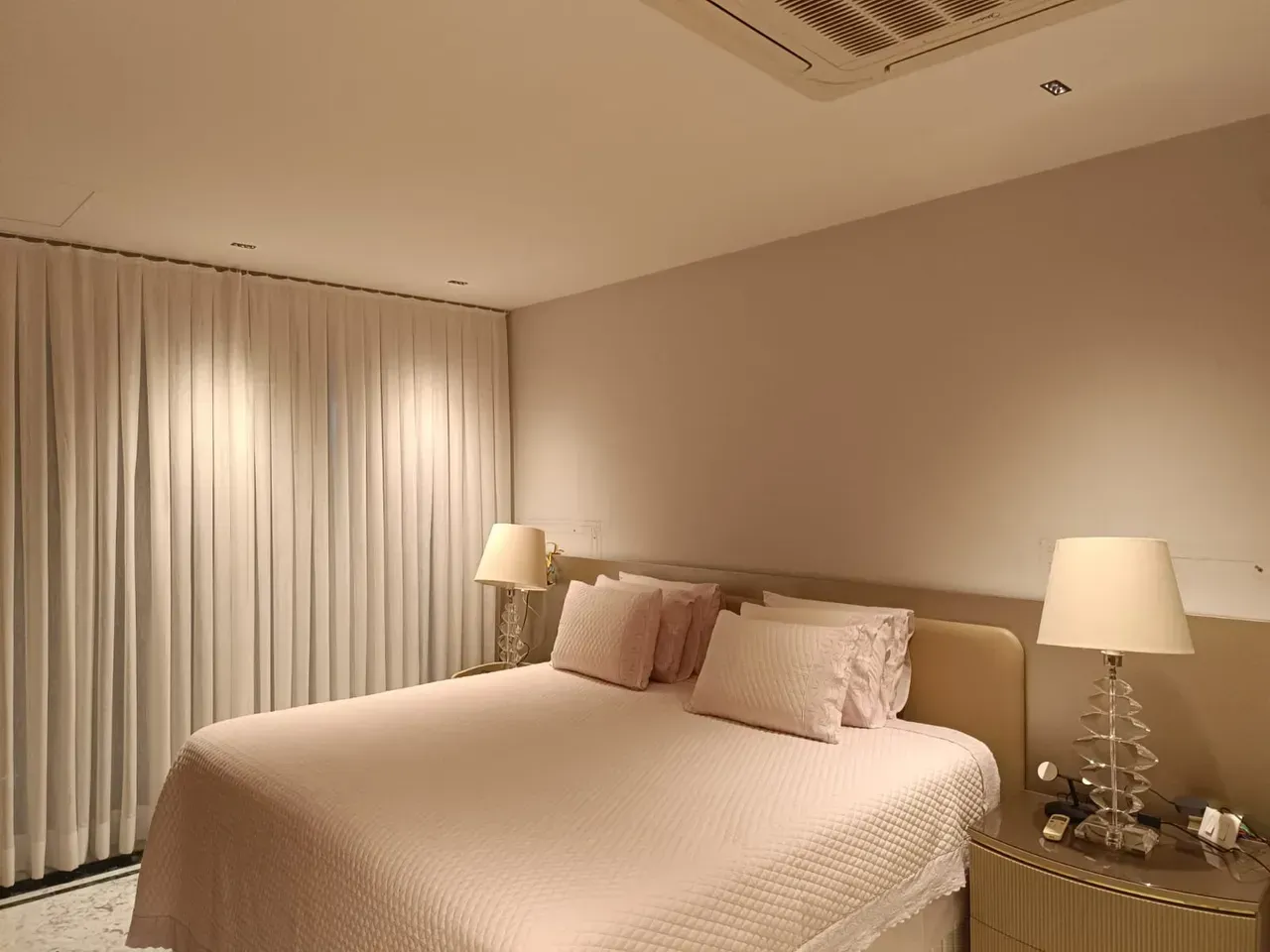 575 m² duplex with 4 bedrooms and 5 bathrooms — photo 13