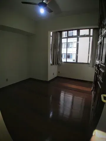 2-bedroom, 100 m² apartment in Rio de Janeiro — photo 8