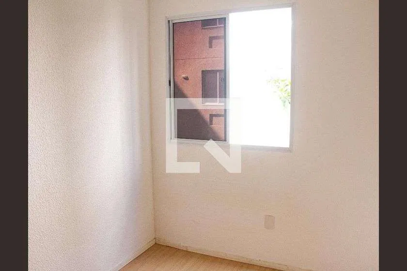 Apartamento de 2 quartos com 55 m² e 1 vaga — photo 15
