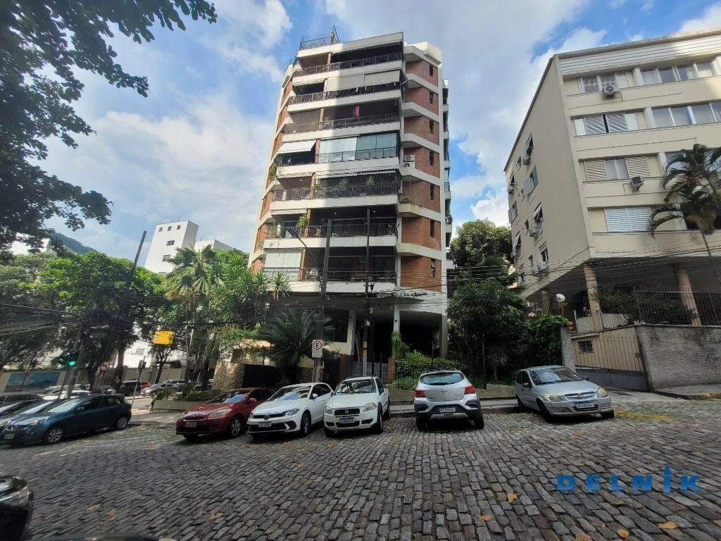 127 m² apartment with gas kitchen and 3 bedrooms — photo 35