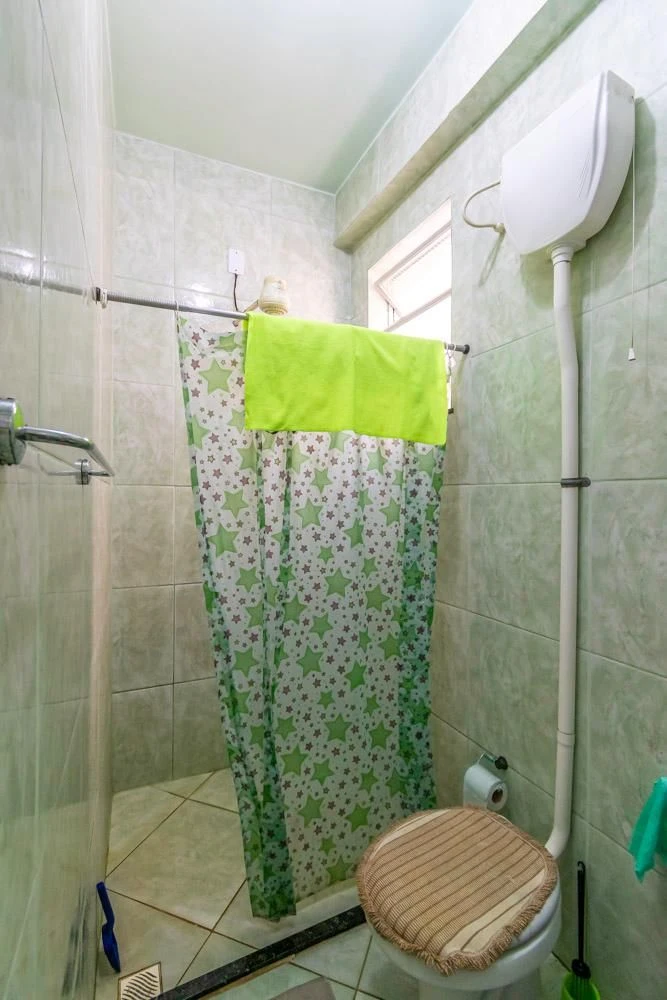 Casa amueblada con 2 dormitorios y 2 baños — photo 24