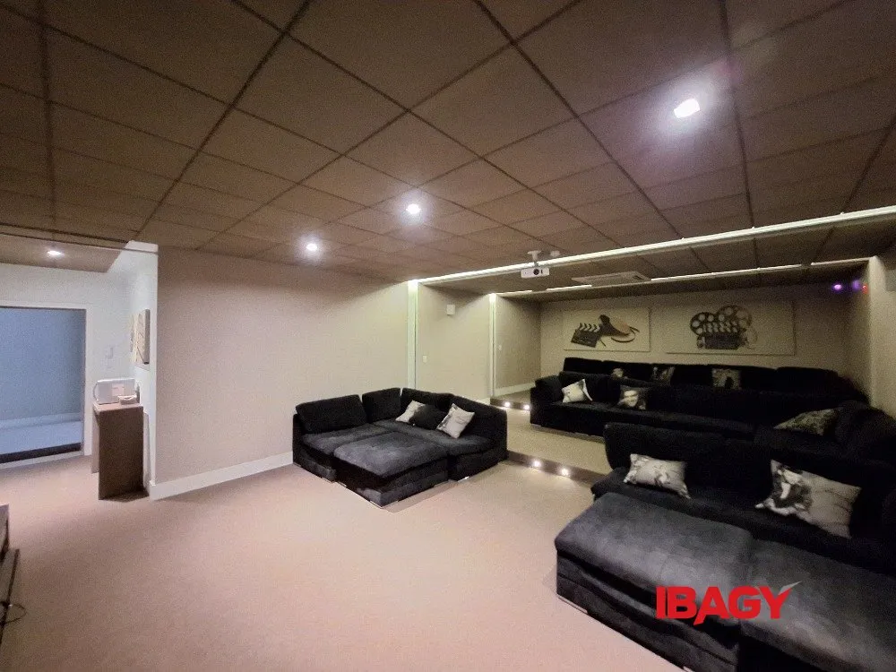 Apartment, 91 m², with a washing machine — photo 39