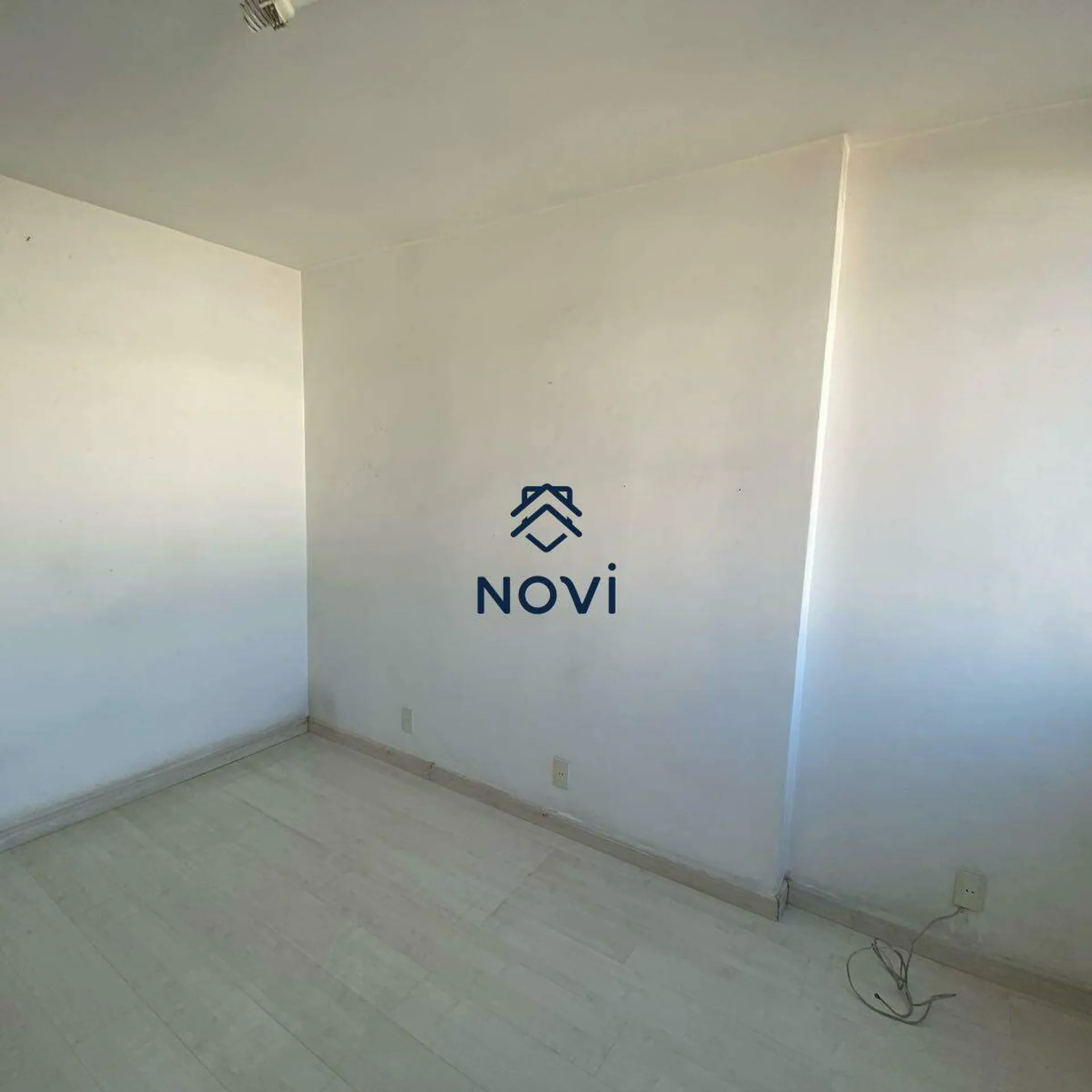 Rental apartment with 2 bedrooms and 2 bathrooms — photo 24