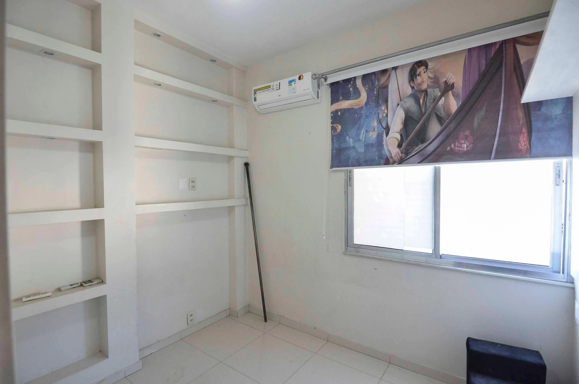Apartamento en alquiler con 3 dormitorios y 1 plaza — photo 22
