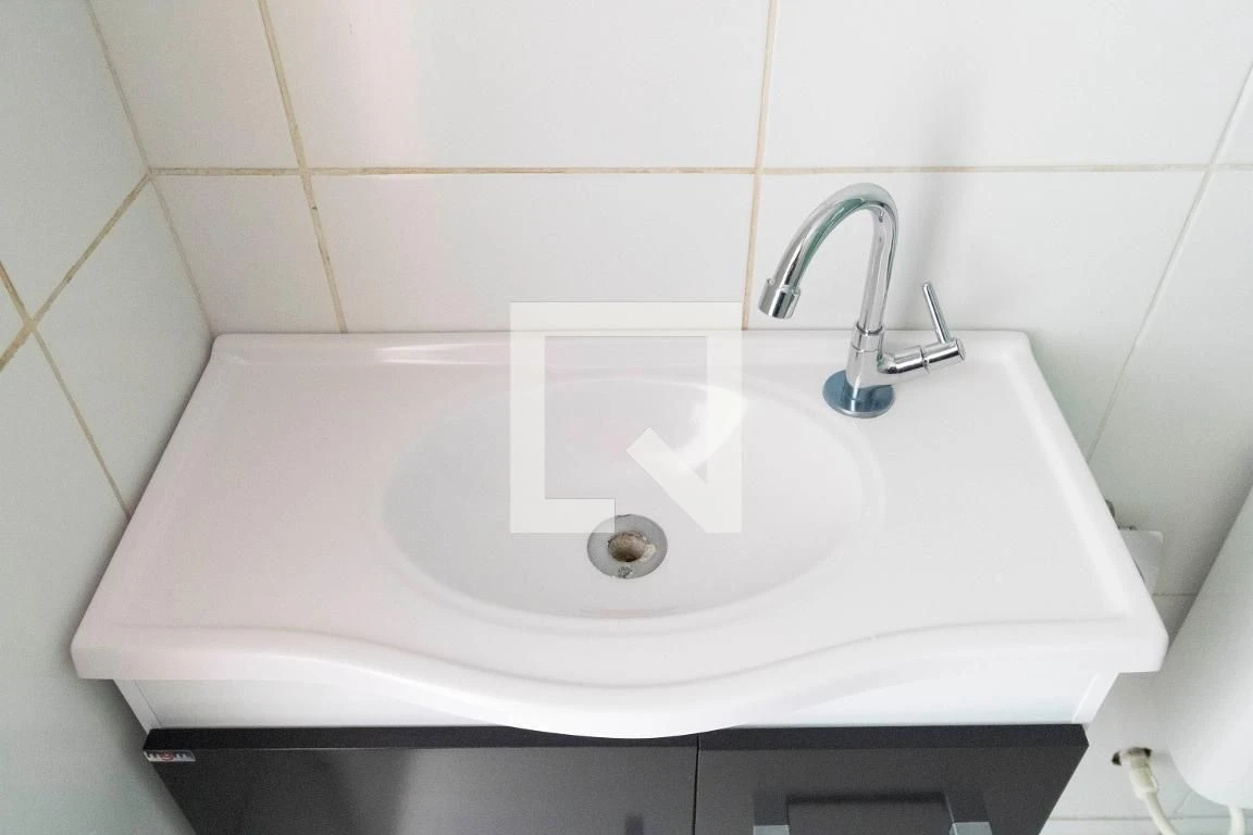 Garden in a 2-bedroom house, 76 m² — photo 50