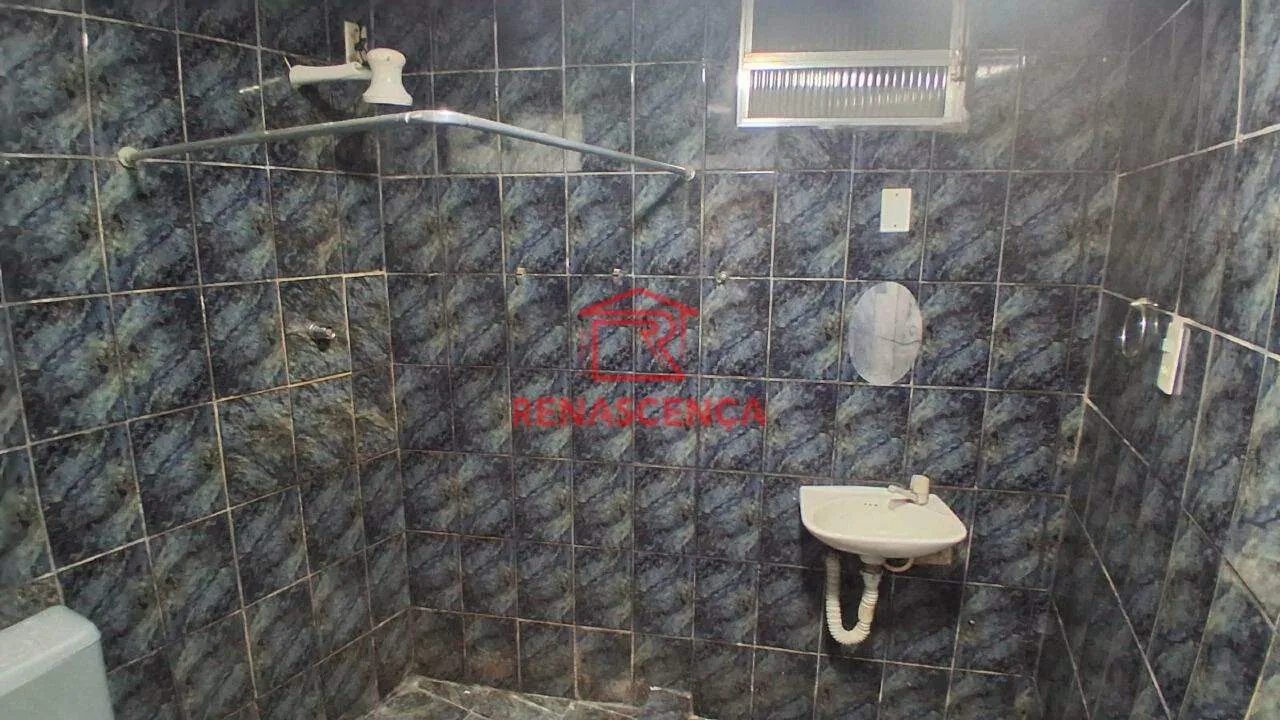 Дом 50 м², 1 спальня, Рио-де-Жанейро — photo 6