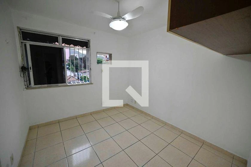 2 quartos e vista para as montanhas: apartamento de 72 m² — photo 5