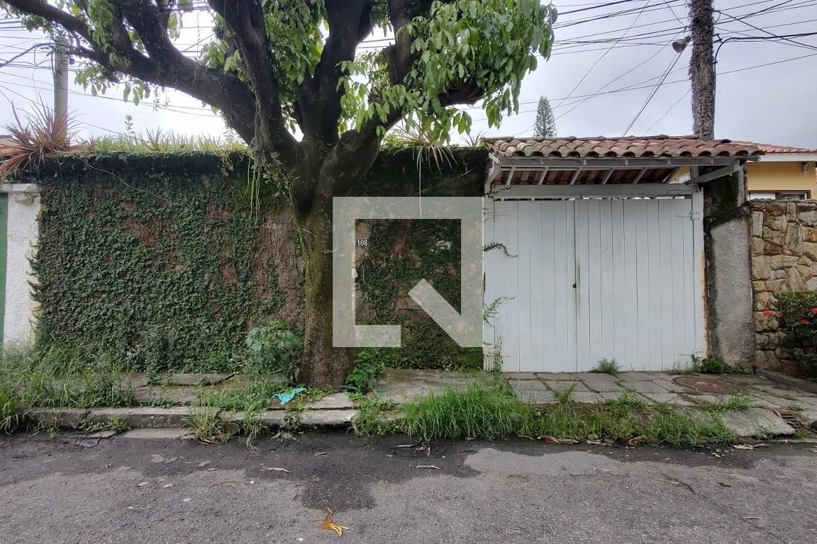 Furnished house with 3 bedrooms, private garden and 2 spots — photo 86