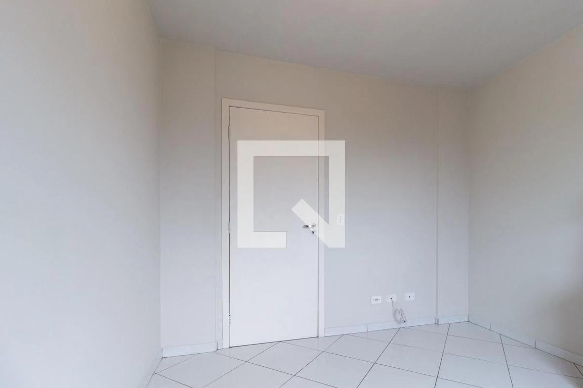 Квартира 45 м² с приватным барбекю и рабочим местом — photo 5