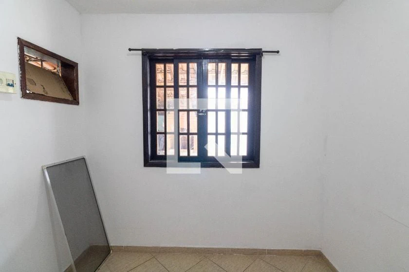 Casa de 3 quartos, sendo 1 suíte, 115 m², Campo Grande — photo 16