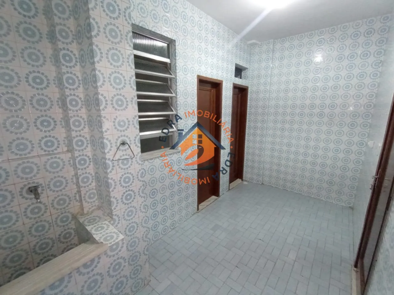 2-bedroom apartment, 80 m² — photo 18