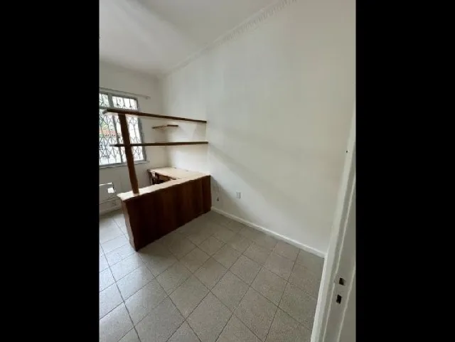 Departamento, 90 m², con espacio de home office — photo 8