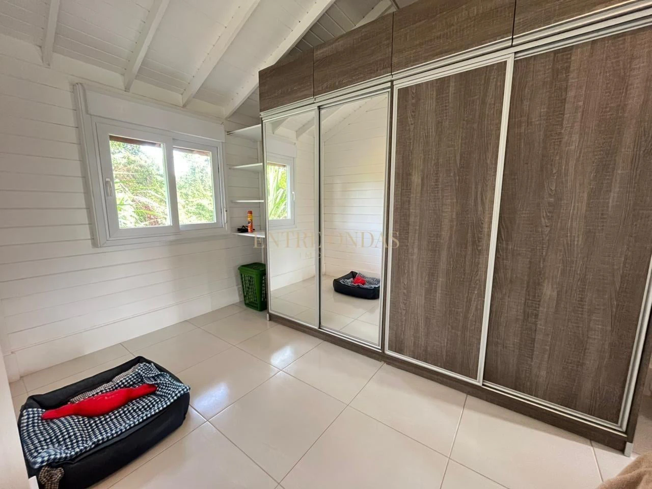 Casa amueblada, 240 m², con lavavajillas — photo 19