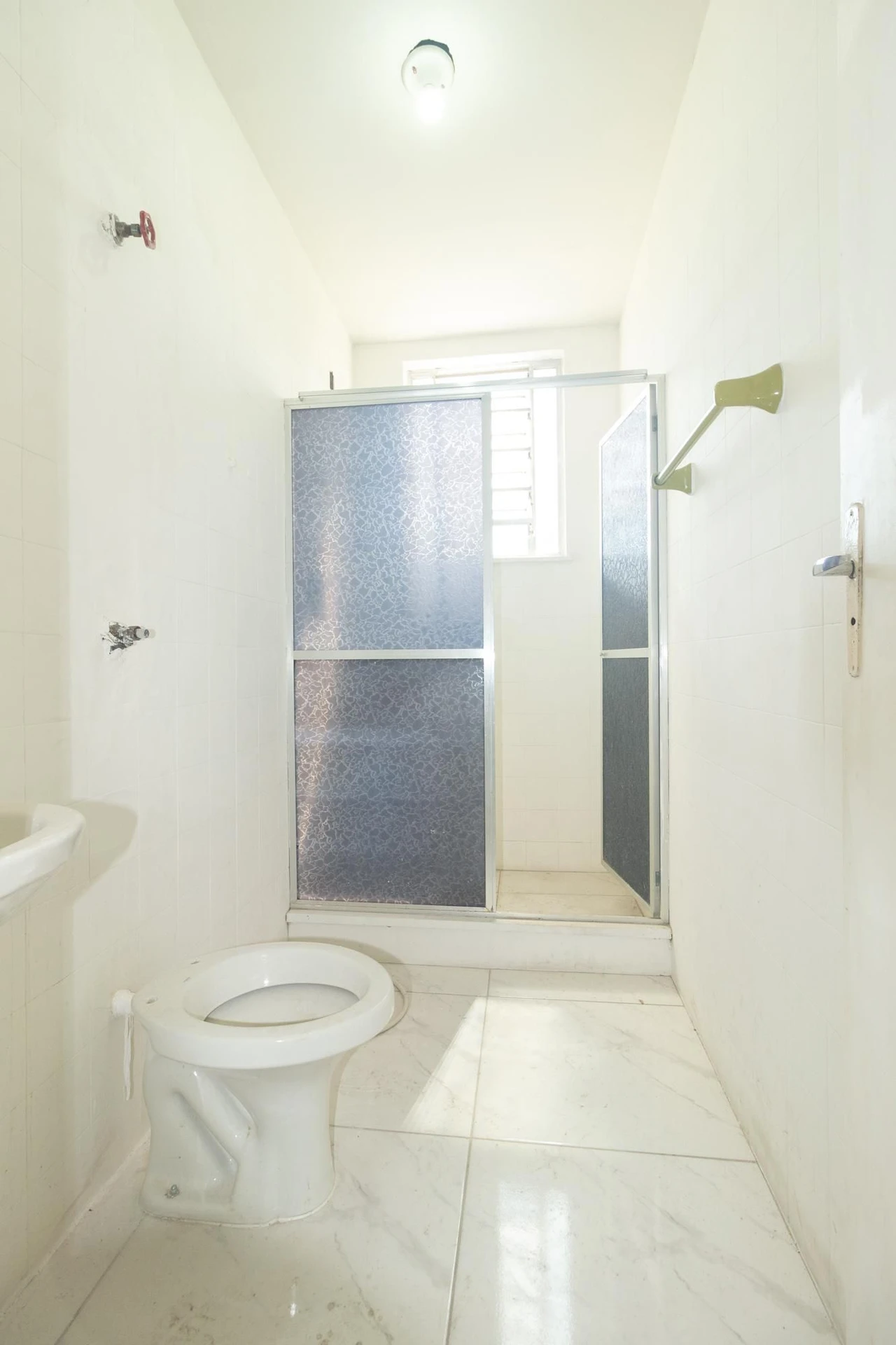 Apartment with 2 bedrooms, 1 bathroom and 1 parking spot — photo 6