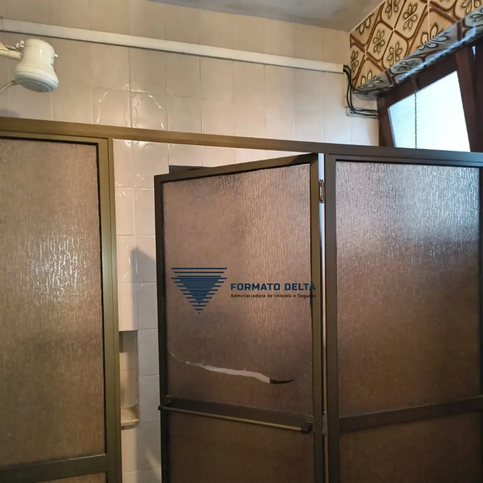 Casa com 8 quartos, 4 banheiros e 7 vagas no 2º andar — photo 39