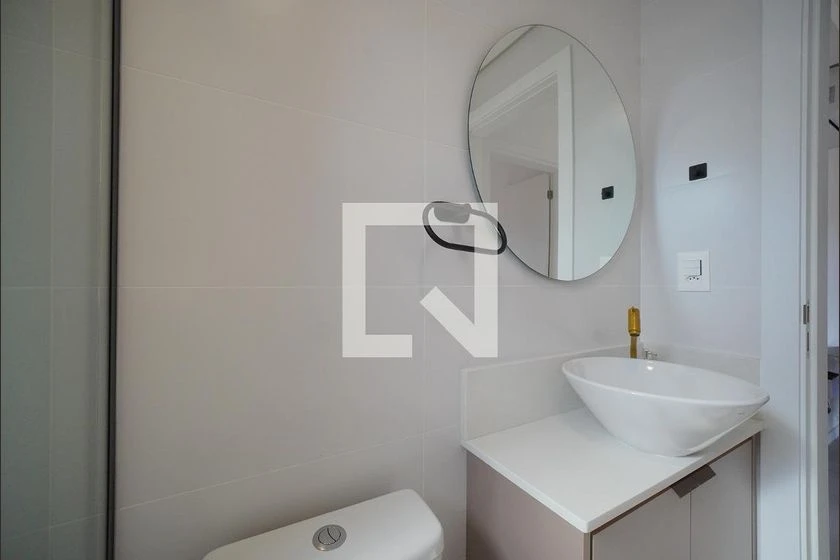 Apartamento amueblado de 1 dormitorio y 1 plaza — photo 12