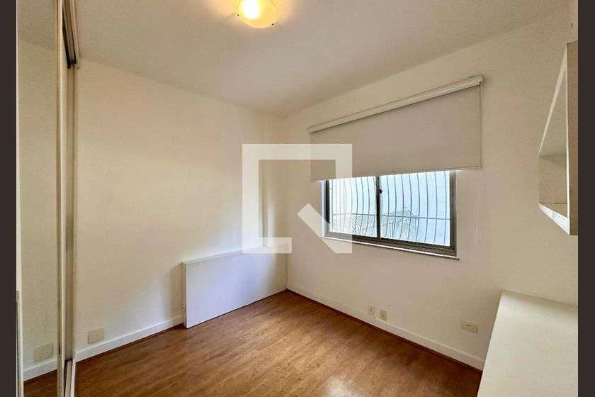 Furnished apartment with gas open-plan kitchen and 3 bedrooms — photo 14