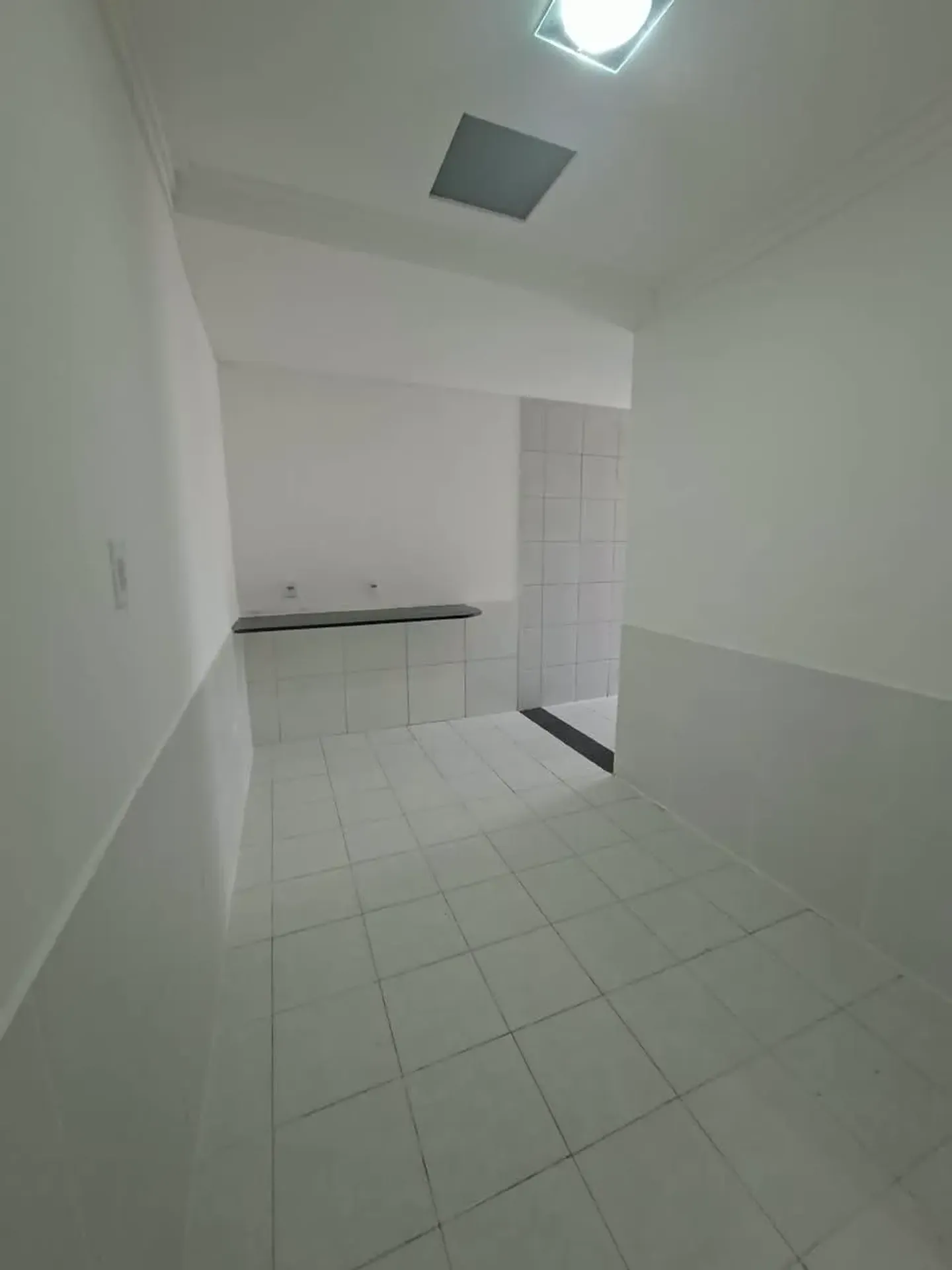 4-bedroom house, 2 with their own bathrooms, 200 m² — photo 34