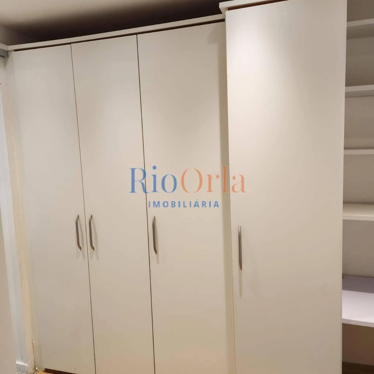 2-bedroom apartment with an en-suite and 109 m² — photo 11