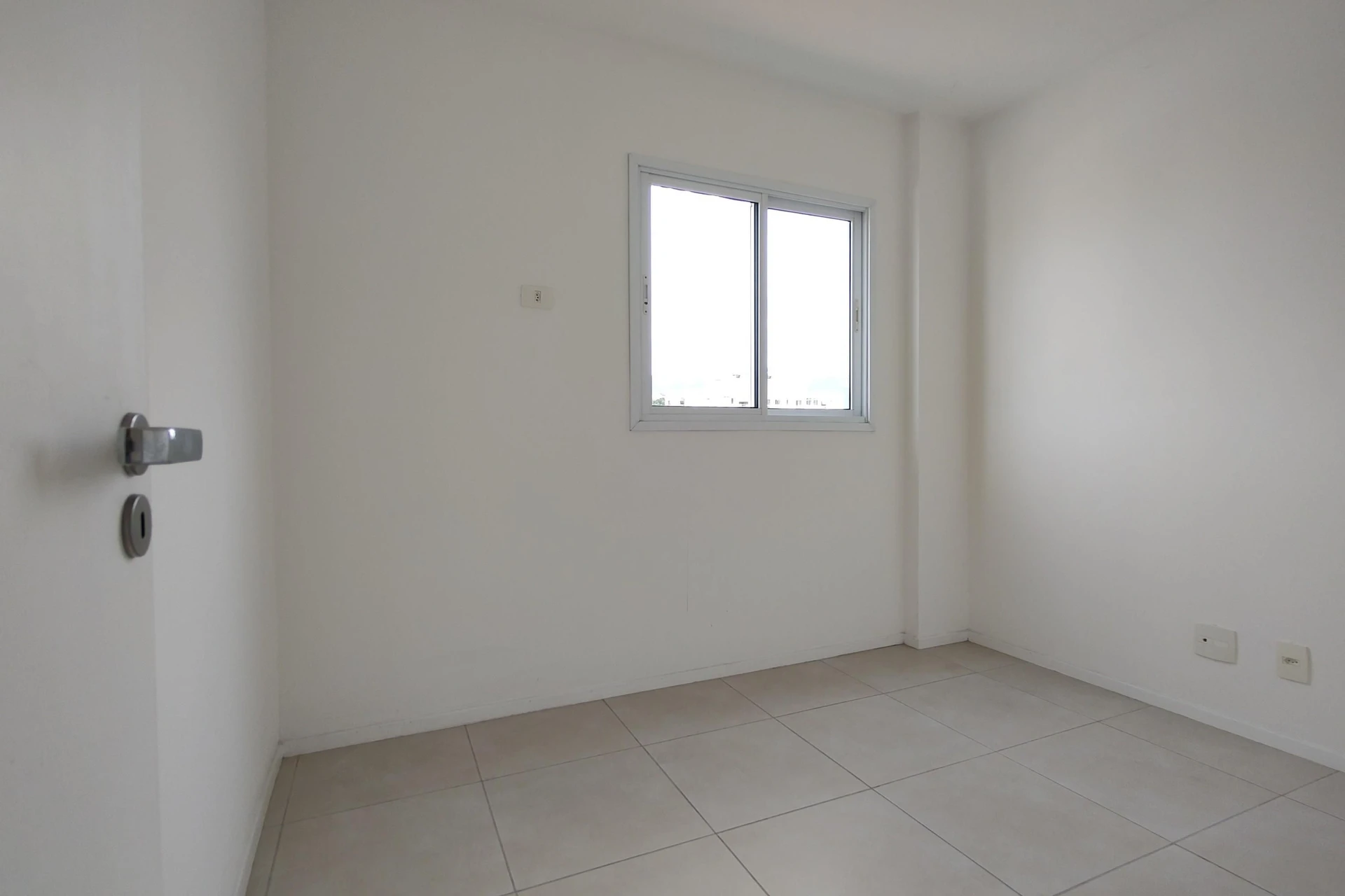 Apartamento com 2 quartos e varanda — photo 41